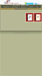 Mobile Screenshot of freightlook.in